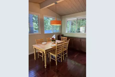 14 Fernwood Dr, Boulder Creek, CA 95006 - Photo 10