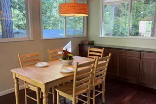 14 Fernwood Dr, Boulder Creek, CA 95006 - Photo 10