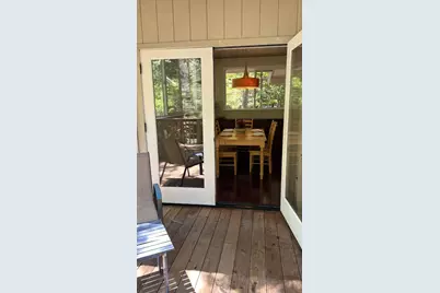 14 Fernwood Dr, Boulder Creek, CA 95006 - Photo 18
