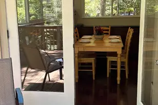 14 Fernwood Dr, Boulder Creek, CA 95006 - Photo 18