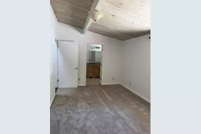 14 Fernwood Dr, Boulder Creek, CA 95006 - Photo 12