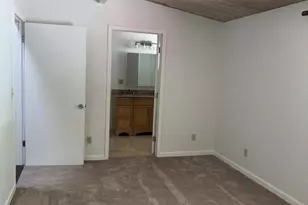 14 Fernwood Dr, Boulder Creek, CA 95006 - Photo 12