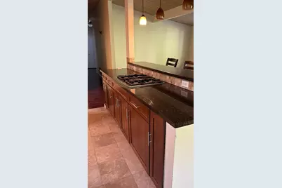 14 Fernwood Dr, Boulder Creek, CA 95006 - Photo 8