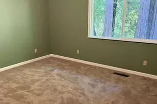 14 Fernwood Dr, Boulder Creek, CA 95006 - Photo 16