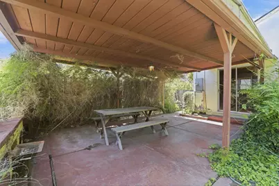 954 Broadleaf Ln, San Jose, CA 95128 - Photo 28