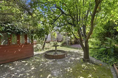 954 Broadleaf Ln, San Jose, CA 95128 - Photo 36