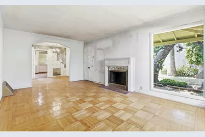 954 Broadleaf Ln, San Jose, CA 95128 - Photo 8