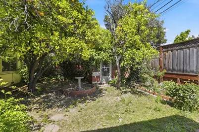 954 Broadleaf Ln, San Jose, CA 95128 - Photo 34