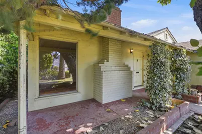 954 Broadleaf Ln, San Jose, CA 95128 - Photo 4