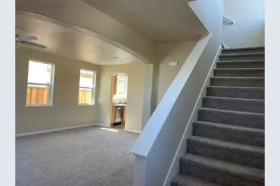 150 Brunia, King City, CA 93930 - Photo 34