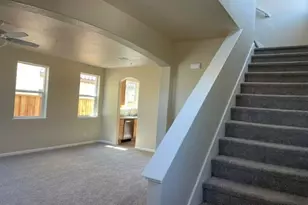 150 Brunia Pl, King City, CA 93930 - Photo 34