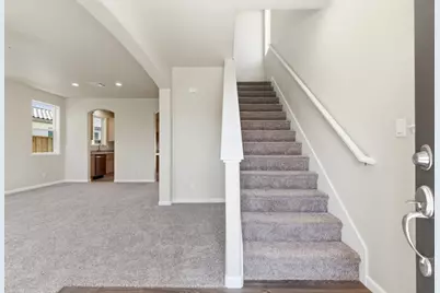 150 Brunia, King City, CA 93930 - Photo 32
