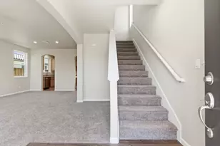 150 Brunia Pl, King City, CA 93930 - Photo 32