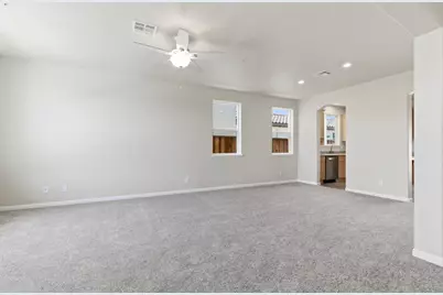 150 Brunia, King City, CA 93930 - Photo 2
