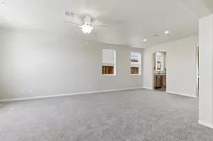 150 Brunia Pl, King City, CA 93930 - Photo 2