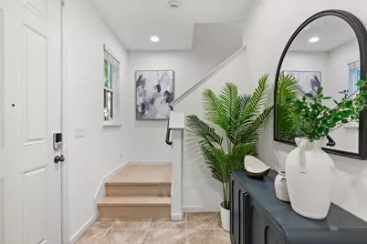 1680 Shore Pl 5, Santa Clara, CA 95054 - Photo 4