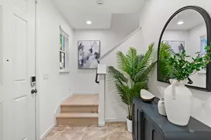1680 Shore Pl 5, Santa Clara, CA 95054 - Photo 4
