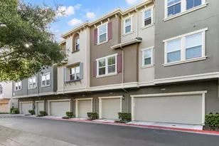 1680 Shore Pl 5, Santa Clara, CA 95054 - Photo 28