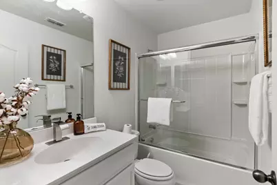 1680 Shore Pl 5, Santa Clara, CA 95054 - Photo 16