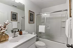 1680 Shore Pl 5, Santa Clara, CA 95054 - Photo 16