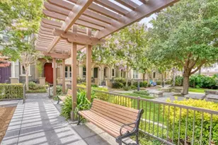 1680 Shore Pl 5, Santa Clara, CA 95054 - Photo 34