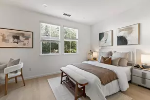 1680 Shore Pl 5, Santa Clara, CA 95054 - Photo 14