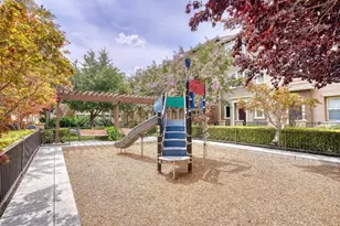 1680 Shore Pl 5, Santa Clara, CA 95054 - Photo 36