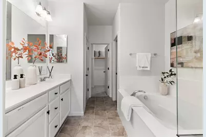 1680 Shore Pl 5, Santa Clara, CA 95054 - Photo 20