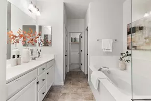 1680 Shore Pl 5, Santa Clara, CA 95054 - Photo 20