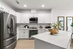 1680 Shore Pl 5, Santa Clara, CA 95054 - Photo 12