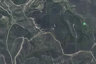Address Not Disclosed, San Ardo, CA 93450 - Photo 1