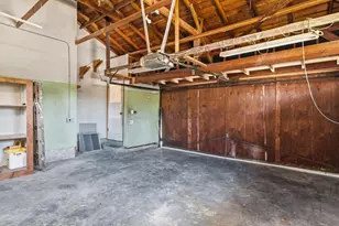 321 Chilverton St, Santa Cruz, CA 95062 - Photo 22