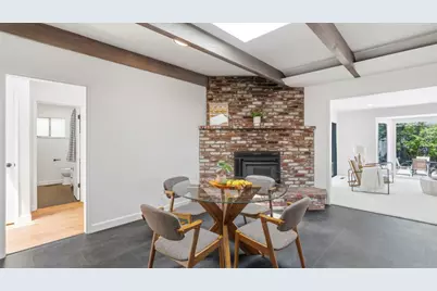 321 Chilverton St, Santa Cruz, CA 95062 - Photo 8