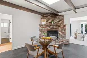 321 Chilverton St, Santa Cruz, CA 95062 - Photo 8