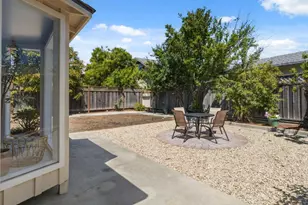 321 Chilverton St, Santa Cruz, CA 95062 - Photo 24
