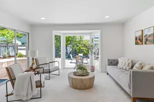 321 Chilverton St, Santa Cruz, CA 95062 - Photo 2