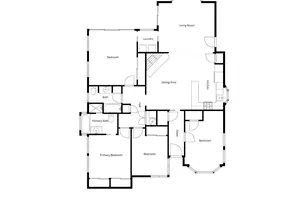 321 Chilverton St, Santa Cruz, CA 95062 - Photo 40