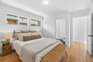 321 Chilverton St, Santa Cruz, CA 95062 - Photo 18