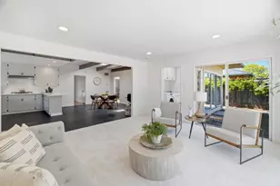 321 Chilverton St, Santa Cruz, CA 95062 - Photo 6