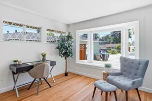 321 Chilverton St, Santa Cruz, CA 95062 - Photo 20