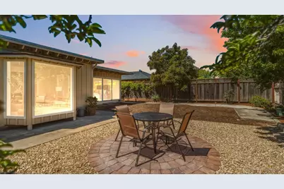 321 Chilverton St, Santa Cruz, CA 95062 - Photo 36