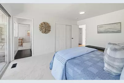 321 Chilverton St, Santa Cruz, CA 95062 - Photo 12