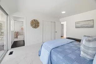 321 Chilverton St, Santa Cruz, CA 95062 - Photo 12