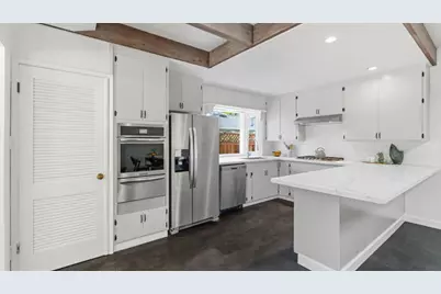 321 Chilverton St, Santa Cruz, CA 95062 - Photo 10