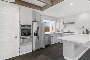 321 Chilverton St, Santa Cruz, CA 95062 - Photo 10