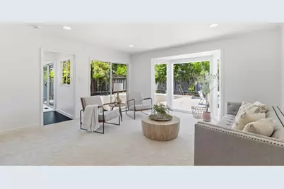 321 Chilverton St, Santa Cruz, CA 95062 - Photo 4