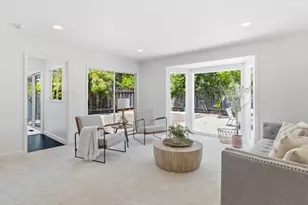 321 Chilverton St, Santa Cruz, CA 95062 - Photo 4