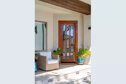 199 Shoreview Dr, Aptos, CA 95003 - Photo 6