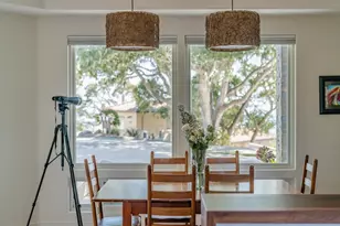 199 Shoreview Dr, Aptos, CA 95003 - Photo 16