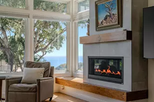 199 Shoreview Dr, Aptos, CA 95003 - Photo 12